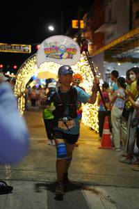 BIB: 5229
                            <button type="button" onclick="openModal(21830634)" class="btn btn-primary btn-sm float-right btn-popup" data-toggle="modal" data-target=".modal-high-quality">
                        <i class="fas fa-shopping-cart"></i> Add to Cart
                    </button>
                                            <button type="button" onclick="isThisMe(21830634, true)" class="btn btn-success btn-sm float-right btn-popup btn-isme hidden" data-toggle="tooltip" data-placement="bottom" title="นี่คือรูปของคุณใช่ไหม คลิกที่นี่เพื่อเอาเข้าอัลบั้ม">
                        <i class="fas fa-plus"></i> Add to album
                    </button>
                    <button type="button" onclick="isThisMe(21830634, false)" class="btn btn-warning btn-sm float-right btn-popup btn-isnotme hidden">
                        <i class="fas fa-ban"></i> Remove from album
                    </button>